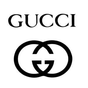 gucci gutschein